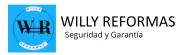 Willy Reformas